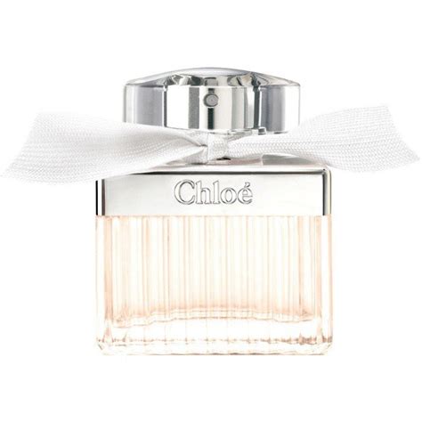 chloe eau de toilette 2015 review|boots chloe perfume 50ml.